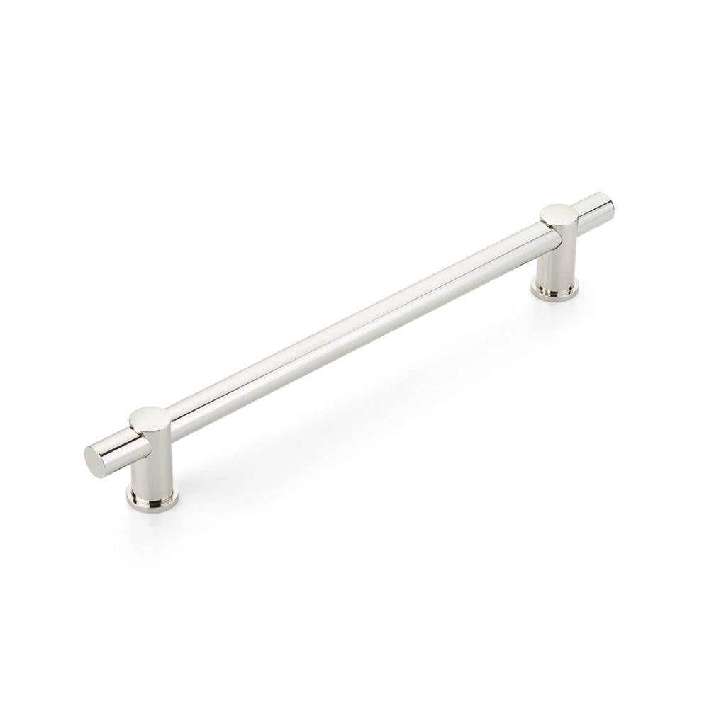 Schaub And Company Lumiere Transitional Appliance Pull