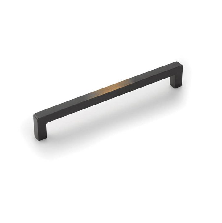 Schaub And Company Vinci Appliance Pull