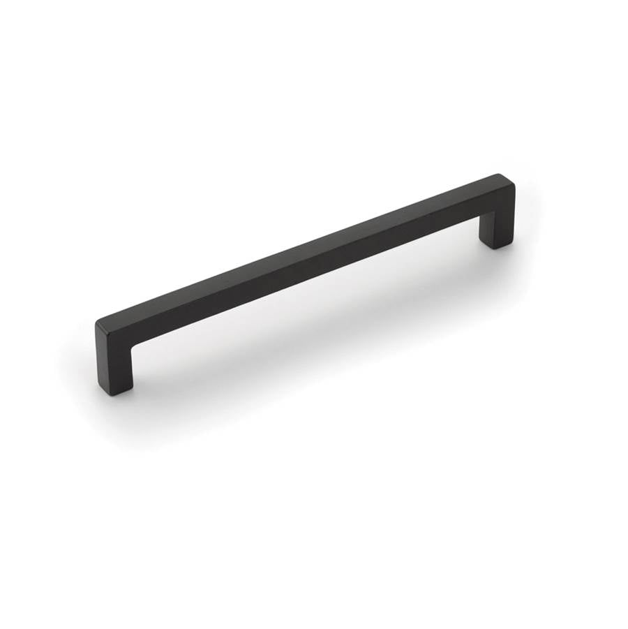 Schaub And Company Vinci Appliance Pull