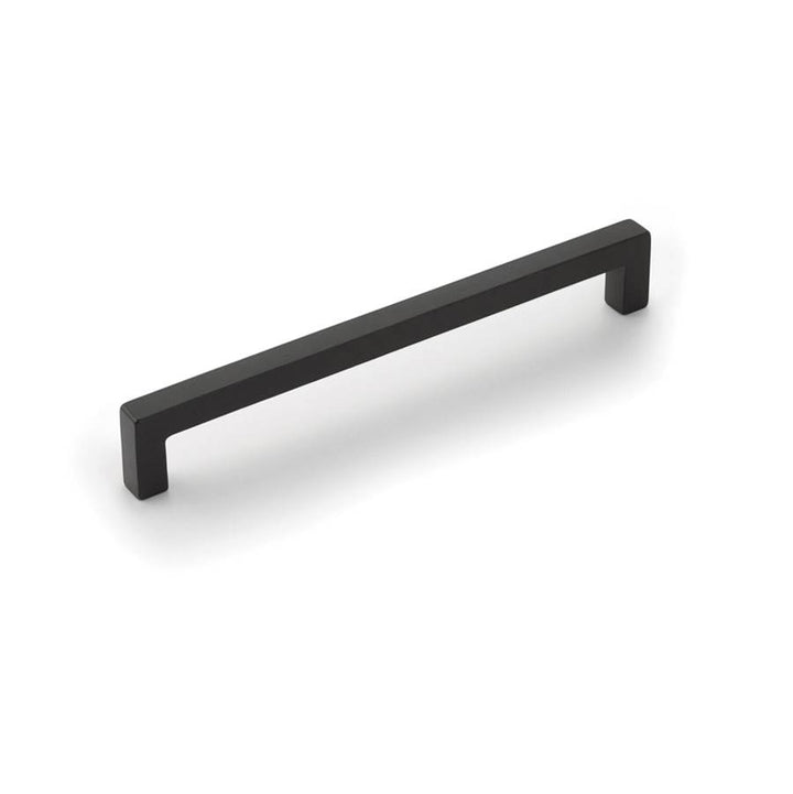 Schaub And Company Vinci Appliance Pull