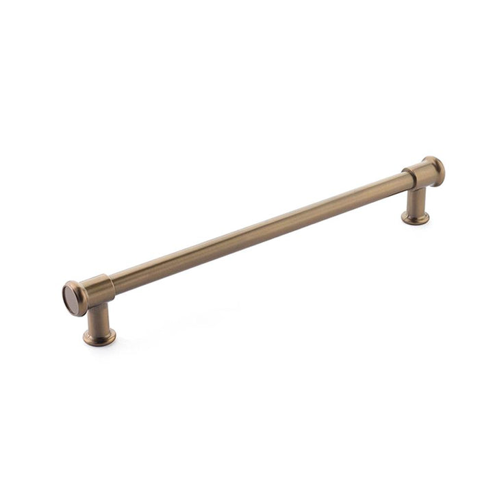 Schaub And Company Steamworks Appliance Pull