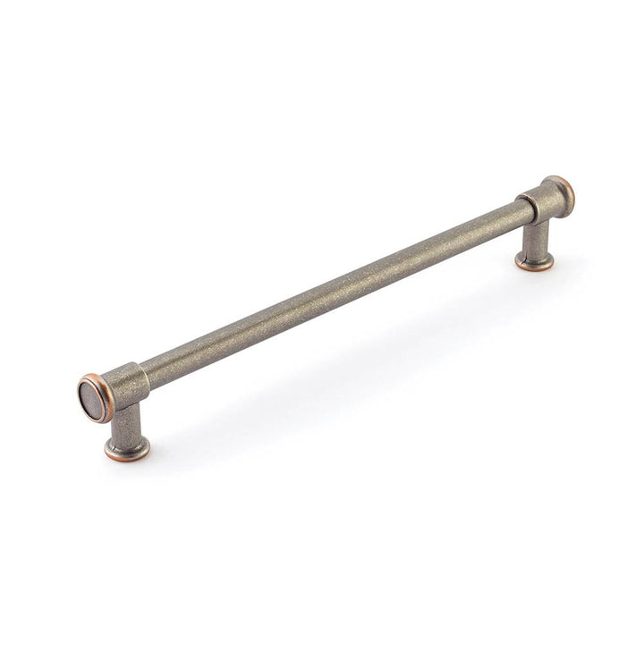 Schaub And Company Steamworks Back to Back Appliance Pull