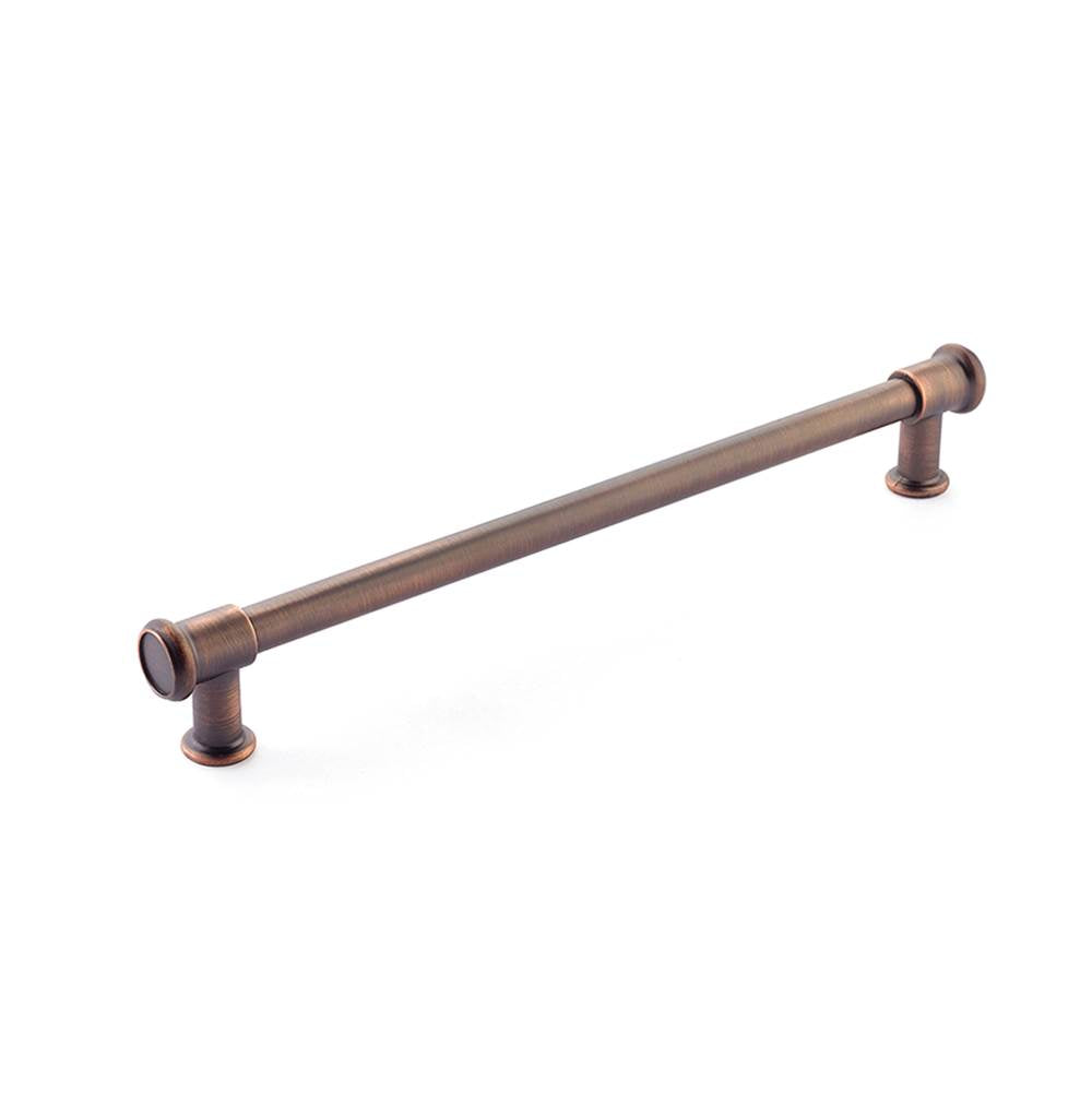 Schaub And Company Steamworks Back to Back Appliance Pull