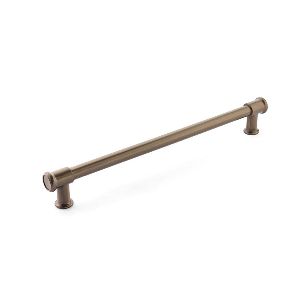Schaub And Company Steamworks Appliance Pull