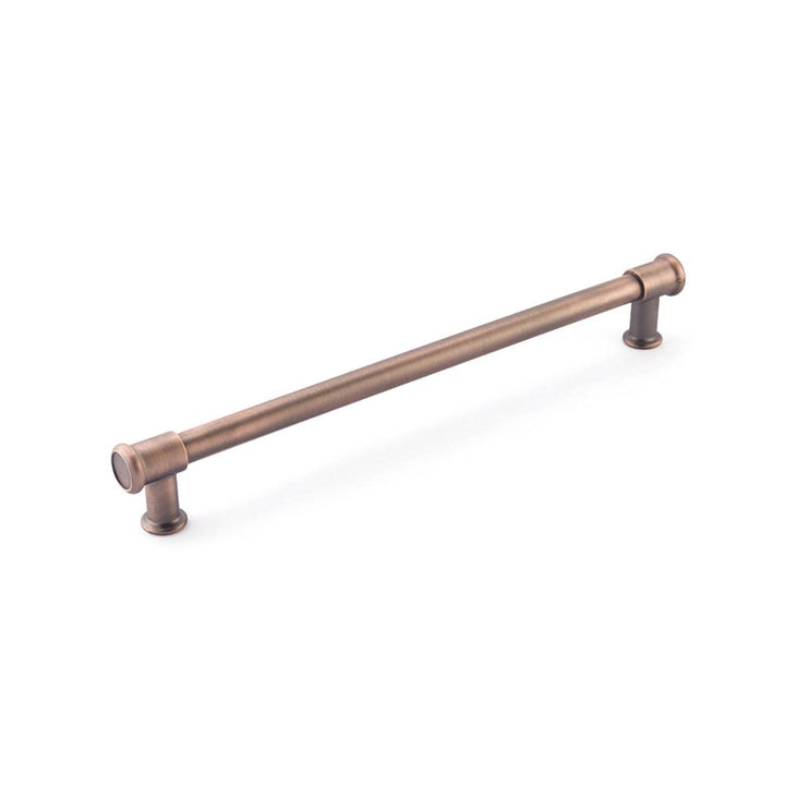 Schaub And Company Steamworks Appliance Pull