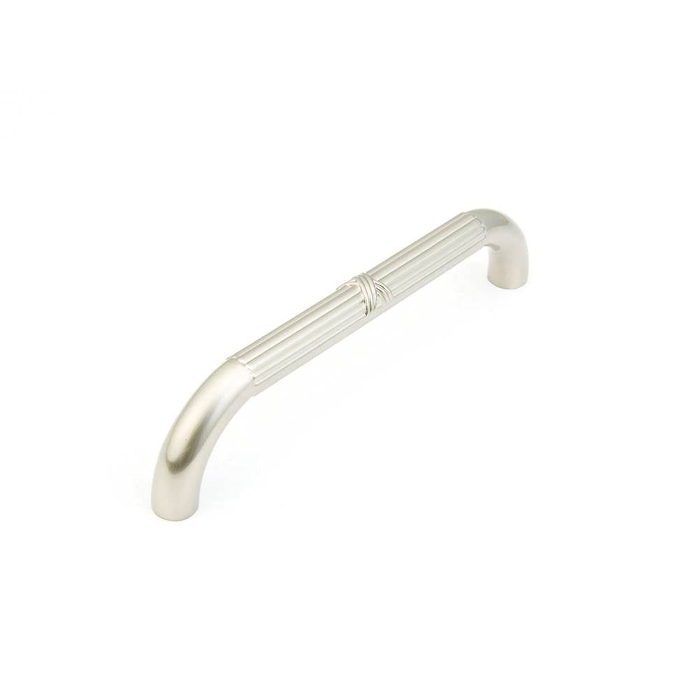 Schaub And Company Versailles Appliance Pull