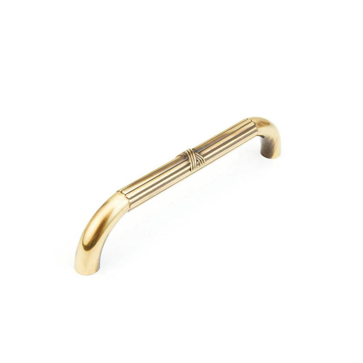 Schaub And Company Versailles Appliance Pull
