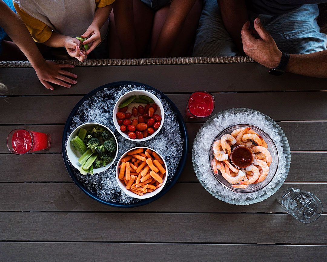 Scotsman Brilliance Nugget Ice Machines