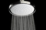 California Faucets 5-5/8" Single-Function Showerhead Kit