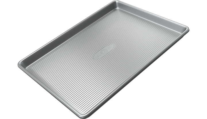 The Galley Upper Tier Half Sheet Pan