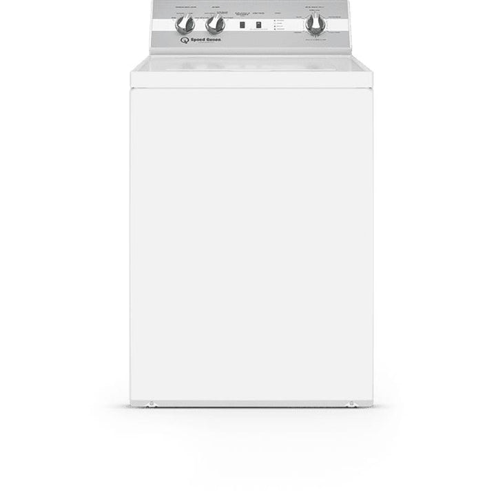 Speed Queen Washer