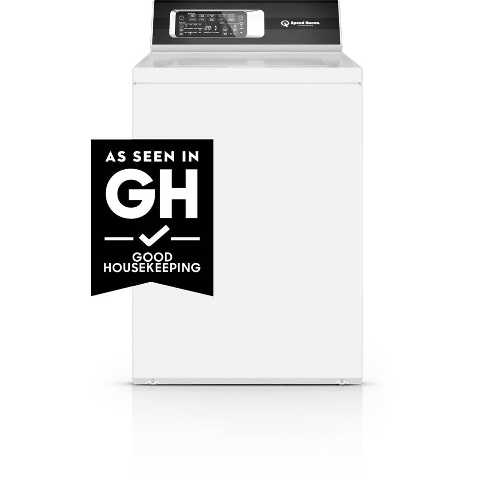 Speed Queen Topload Washer