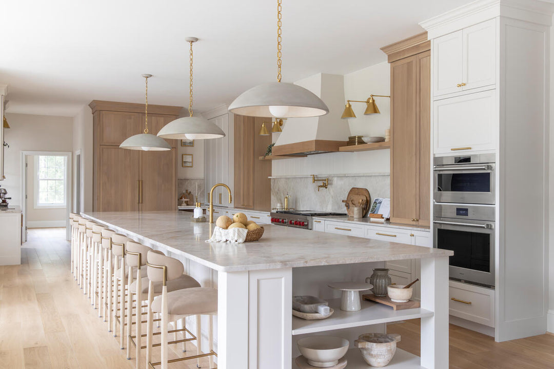 Wolf 30" E Series Professional Convection Steam Oven