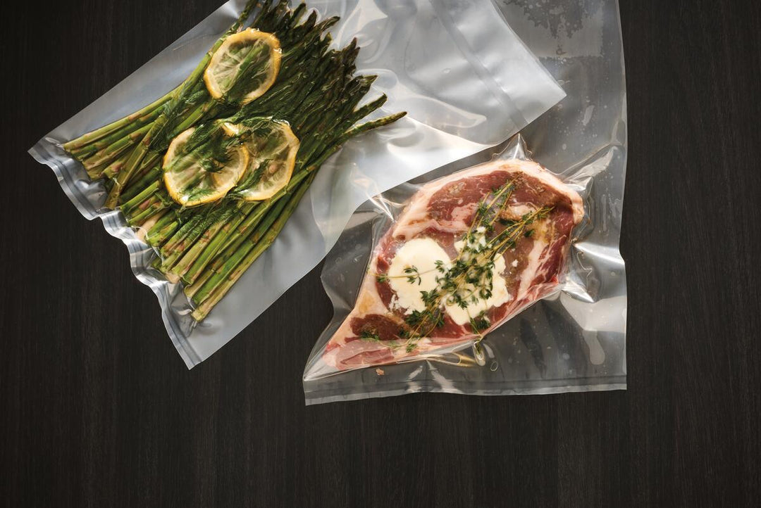 Wolf 24" Vacuum Seal Drawer