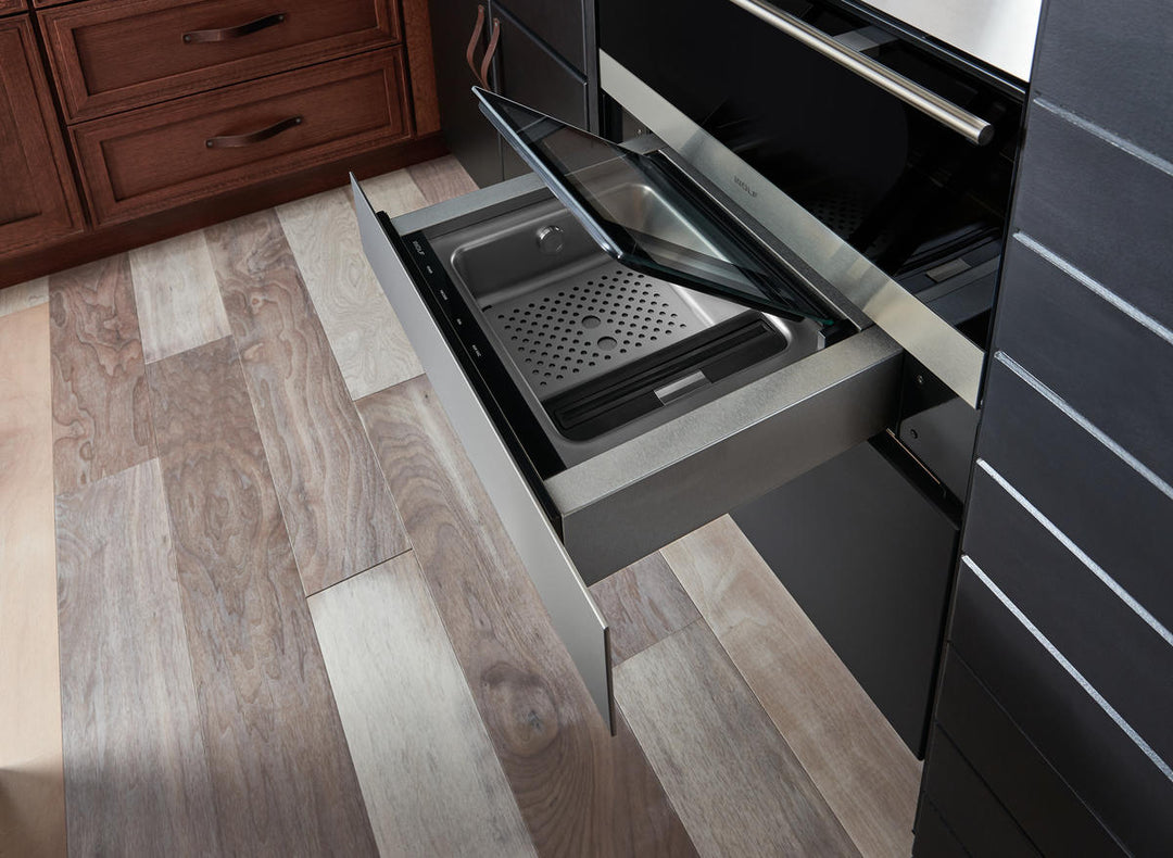 Wolf 24" Vacuum Seal Drawer