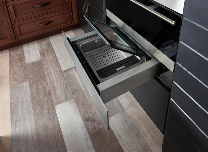 Wolf 24" Vacuum Seal Drawer