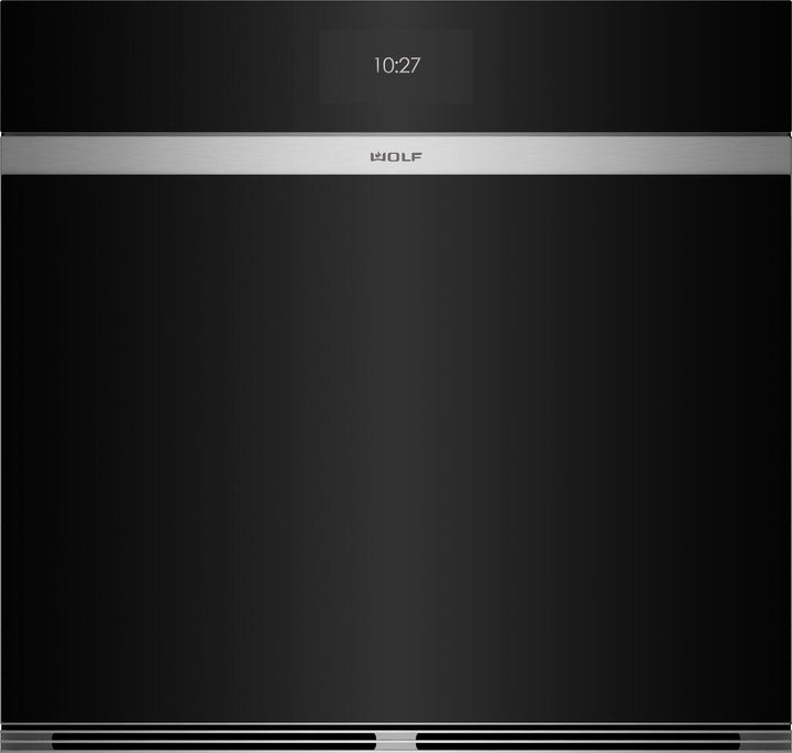 Wolf 30" Single Walloven M Series