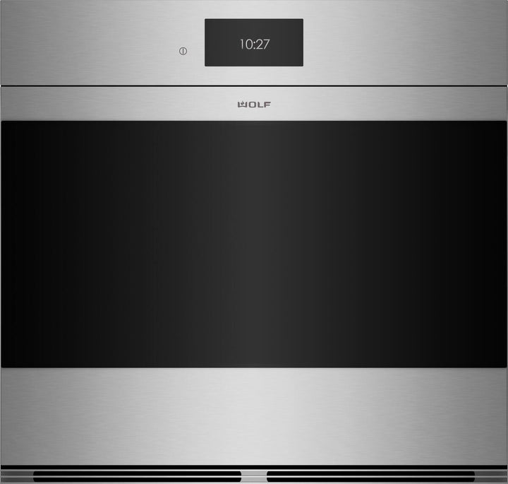 Wolf 30" Single Walloven M Series