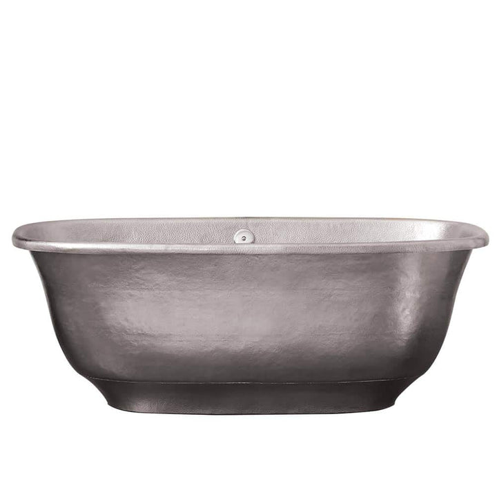 Native Trails Santorini Freestanding Tub