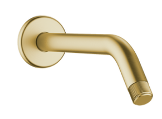 Hansgrohe Showerarm Standard 9