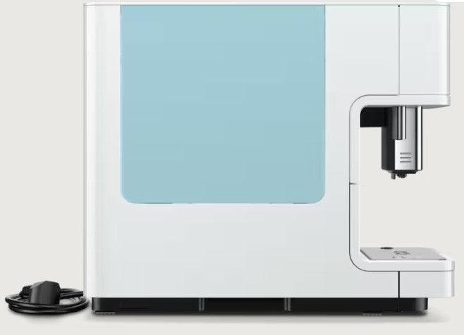 Miele MilkPerfection Countertop Coffee Machine