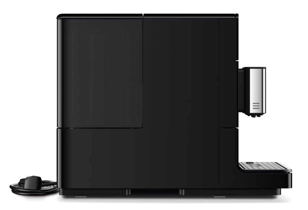 Miele Silence Countertop Coffee Machine