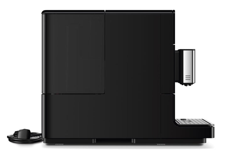 Miele Silence Countertop Coffee Machine