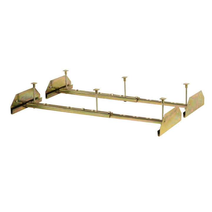 Native Trails Sink Undermount Kit