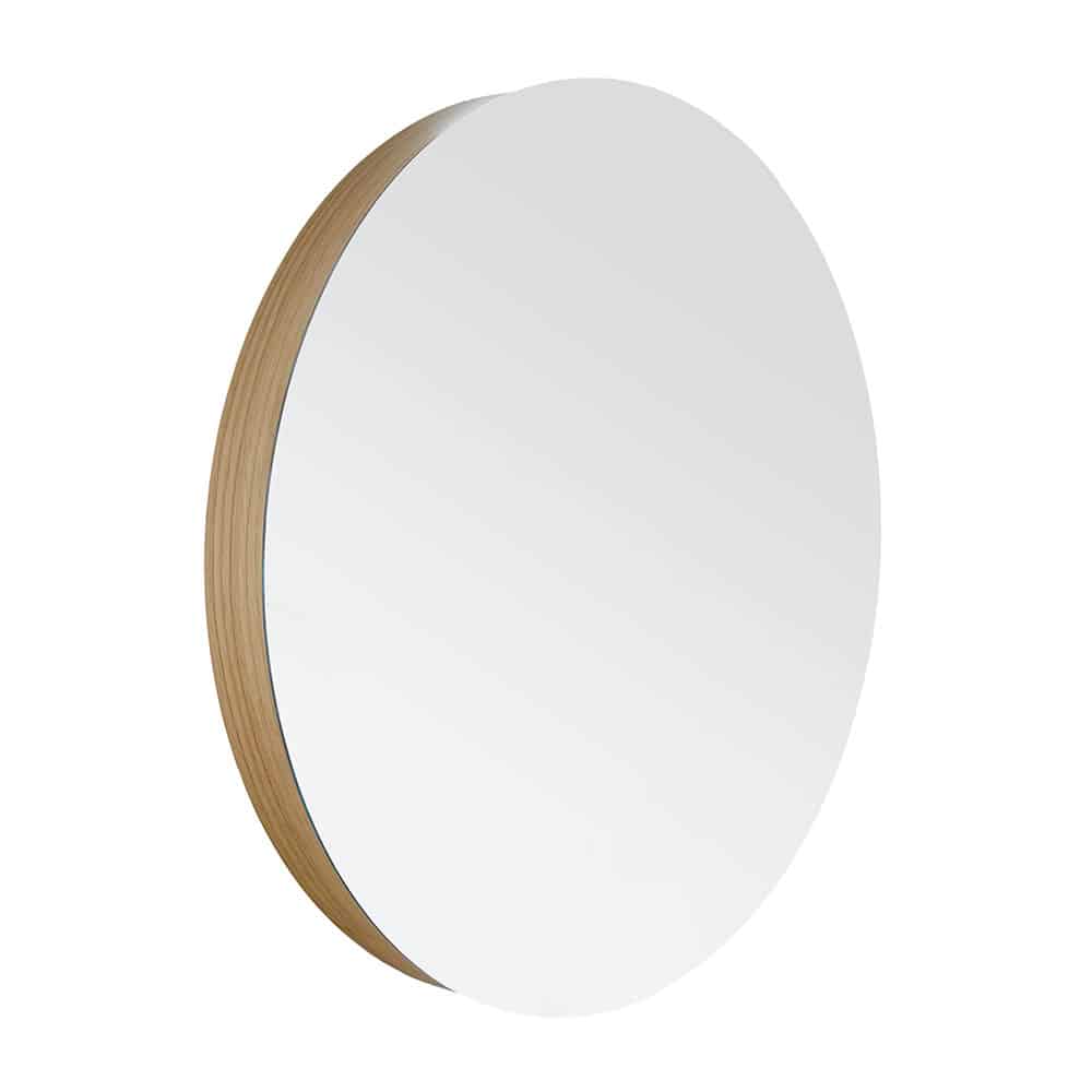 Native Trails Solace Mirror