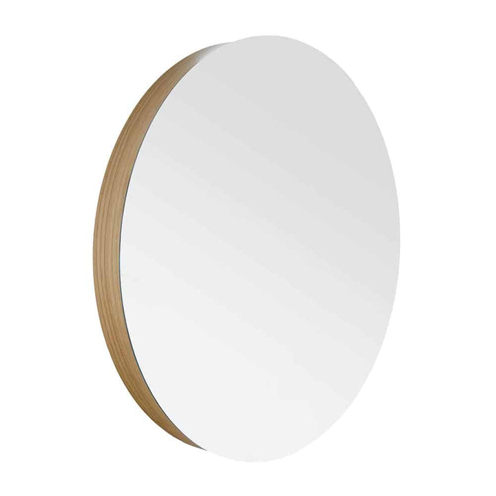Native Trails Solace Mirror