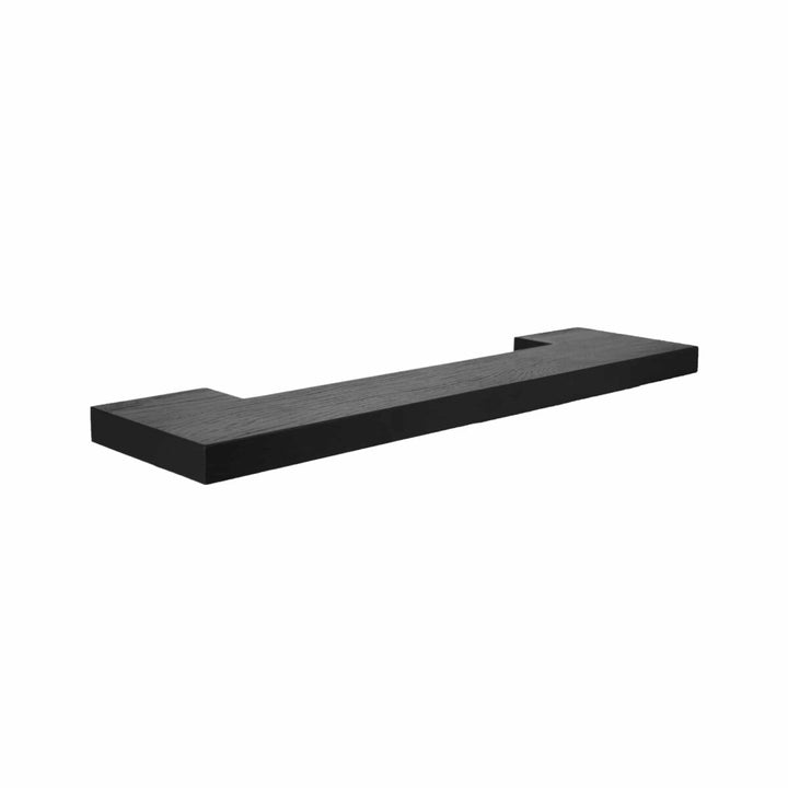Native Trails Solace Mirror Shelf