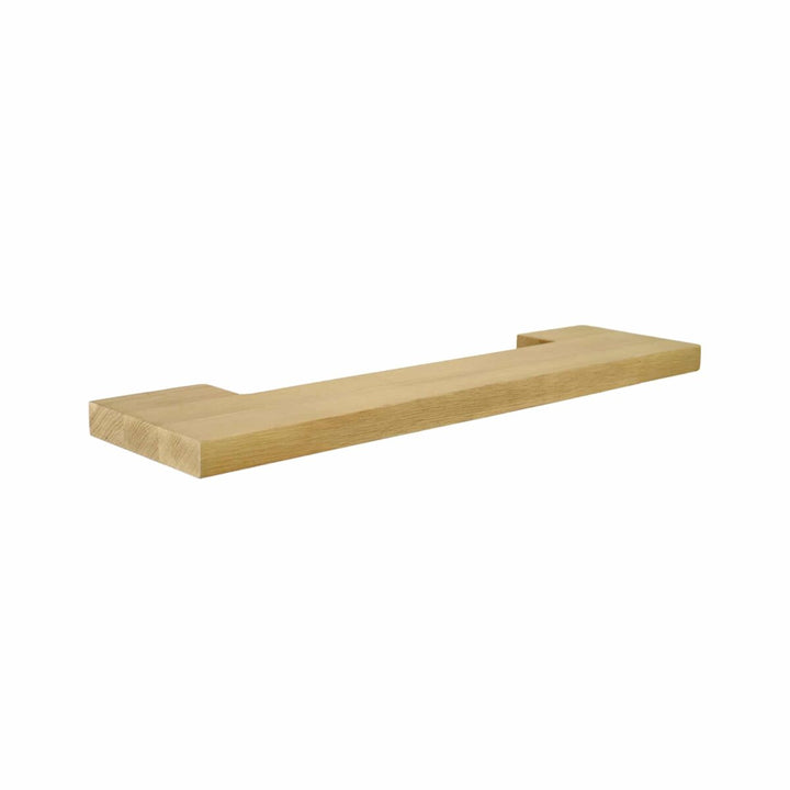 Native Trails Solace Mirror Shelf