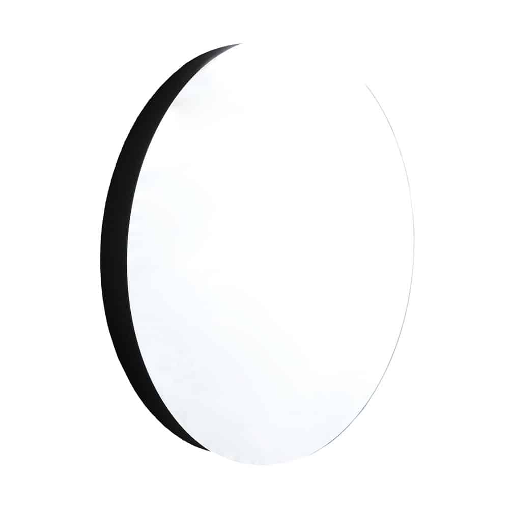 Native Trails Solace Mirror
