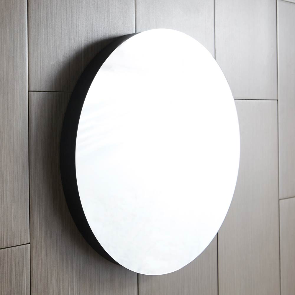Native Trails Solace Mirror