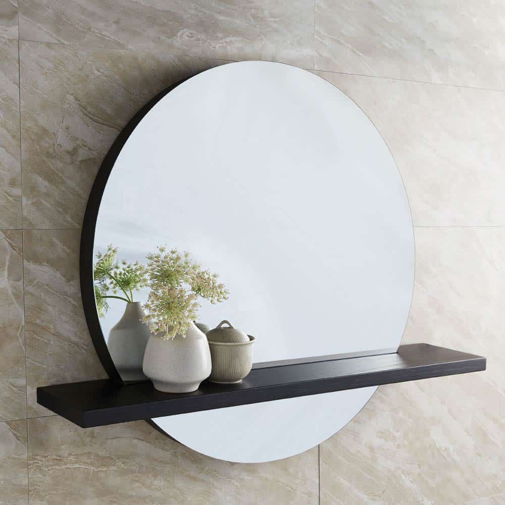 Native Trails Solace Mirror