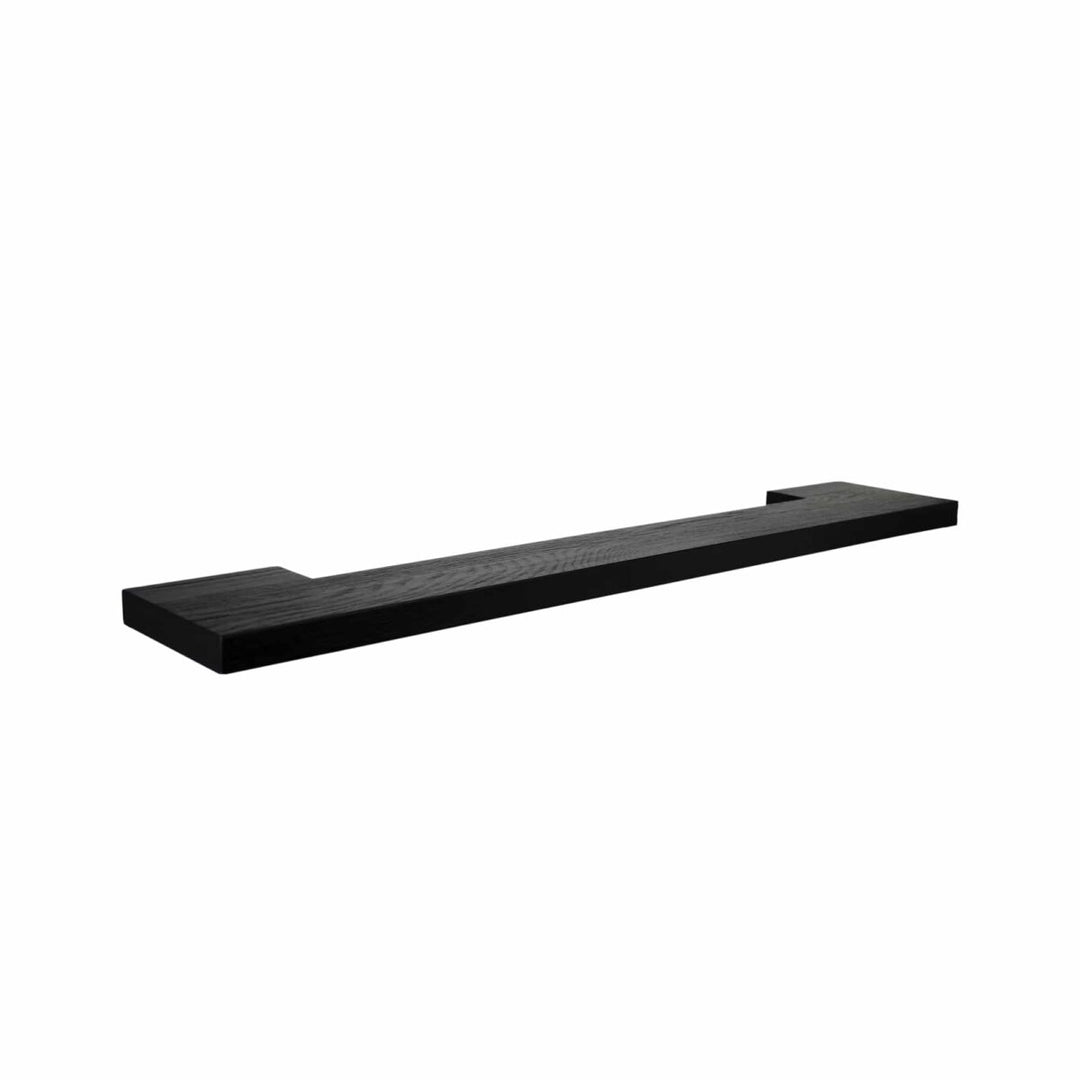 Native Trails Solace Mirror Shelf