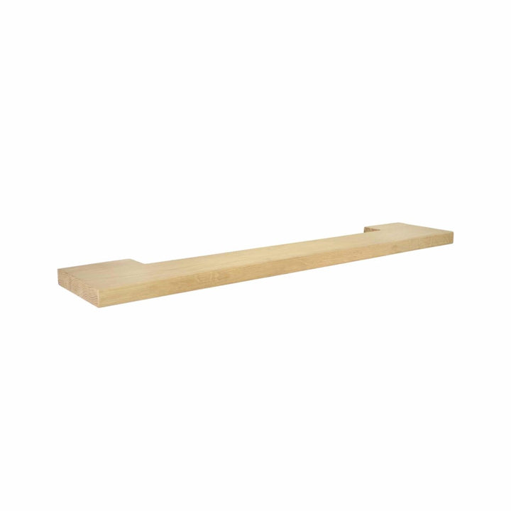 Native Trails Solace Mirror Shelf
