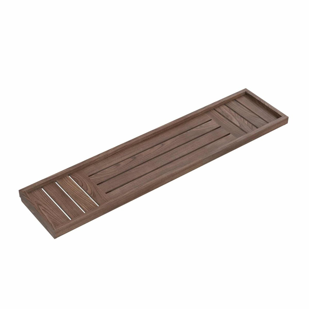 Native Trails Sonoma Bathtub Tray