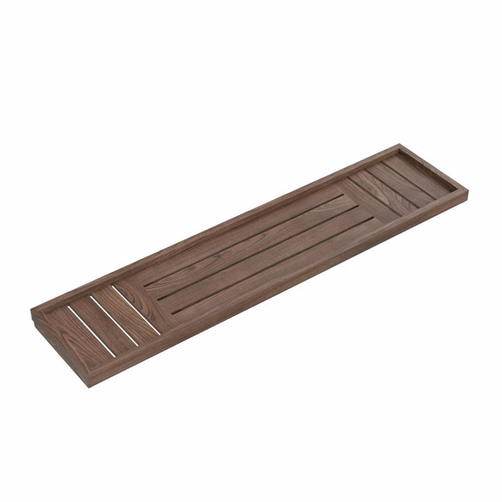 Native Trails Sonoma Bathtub Tray