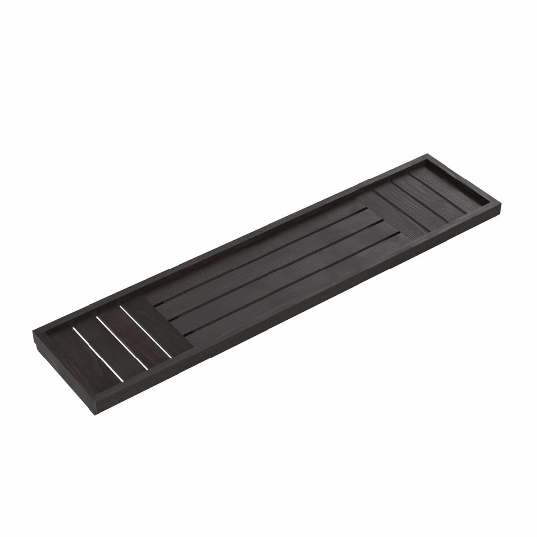 Native Trails Sonoma Bathtub Tray
