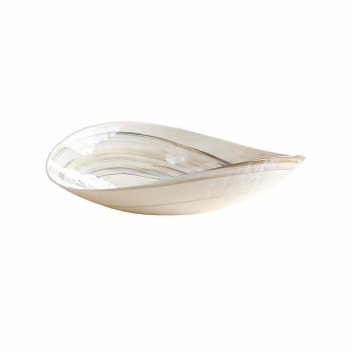 Native Trails Sorrento Vessel