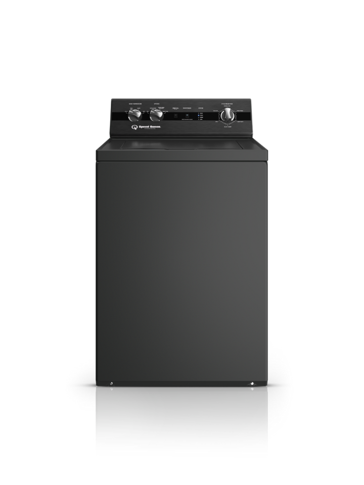 Speed Queen Washer