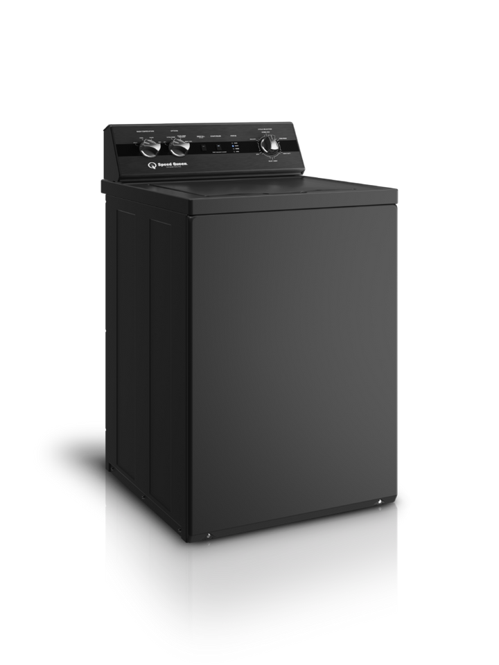 Speed Queen Washer