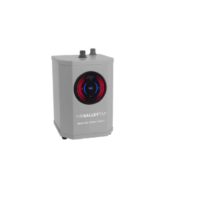 The Galley Ideal Digital Hot Water Tank™ Only