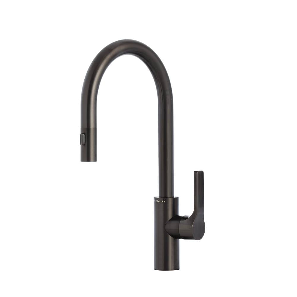 The Galley Ideal BarTap Eco Flow