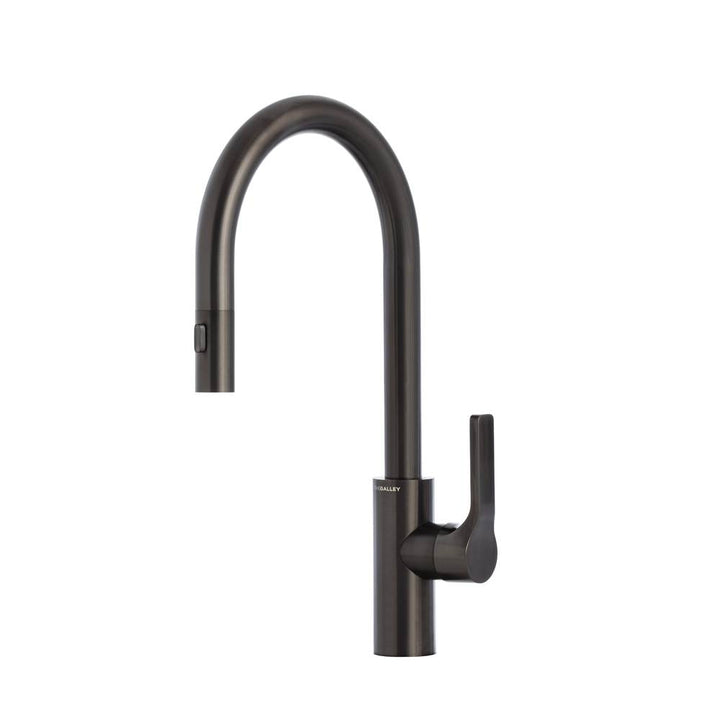 The Galley Ideal BarTap Eco Flow