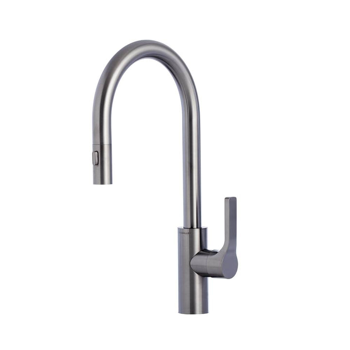 The Galley Ideal BarTap Eco Flow