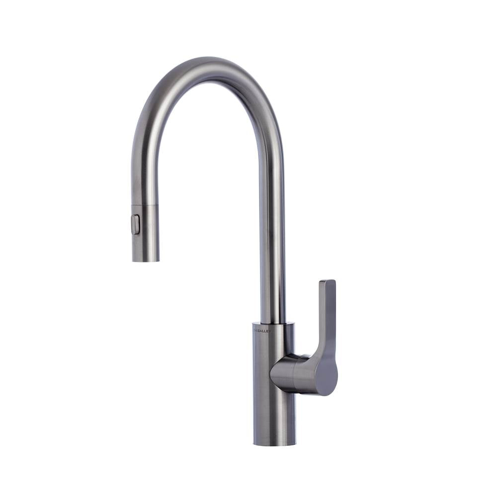 The Galley Ideal BarTap Eco Flow
