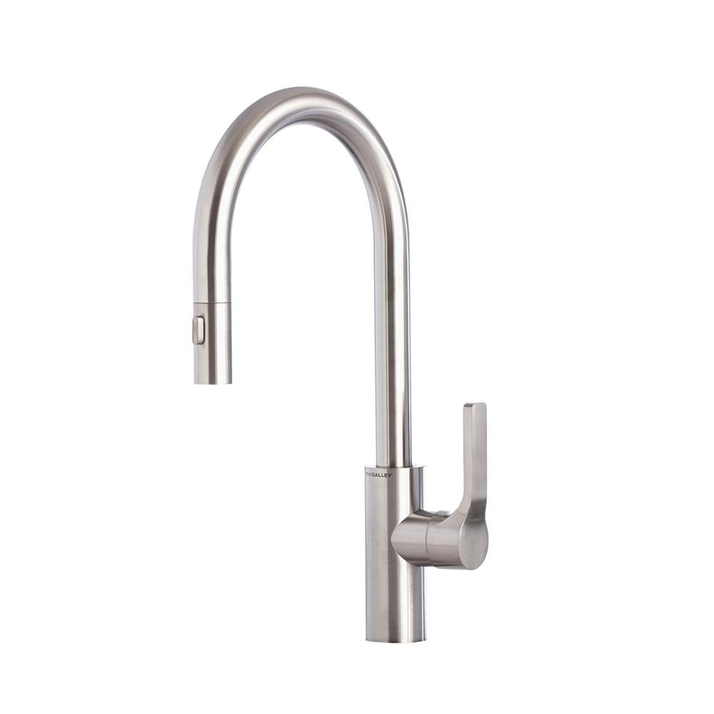 The Galley Ideal BarTap Eco Flow