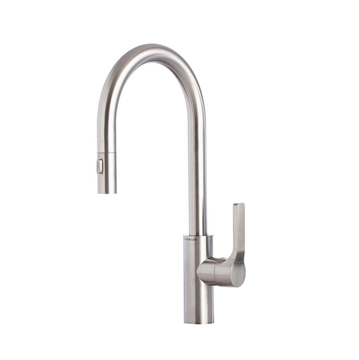 The Galley Ideal BarTap Eco Flow